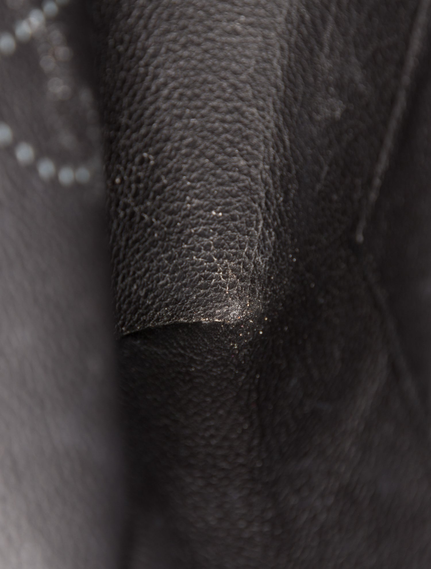 Hermès 2024 Togo Videpoches