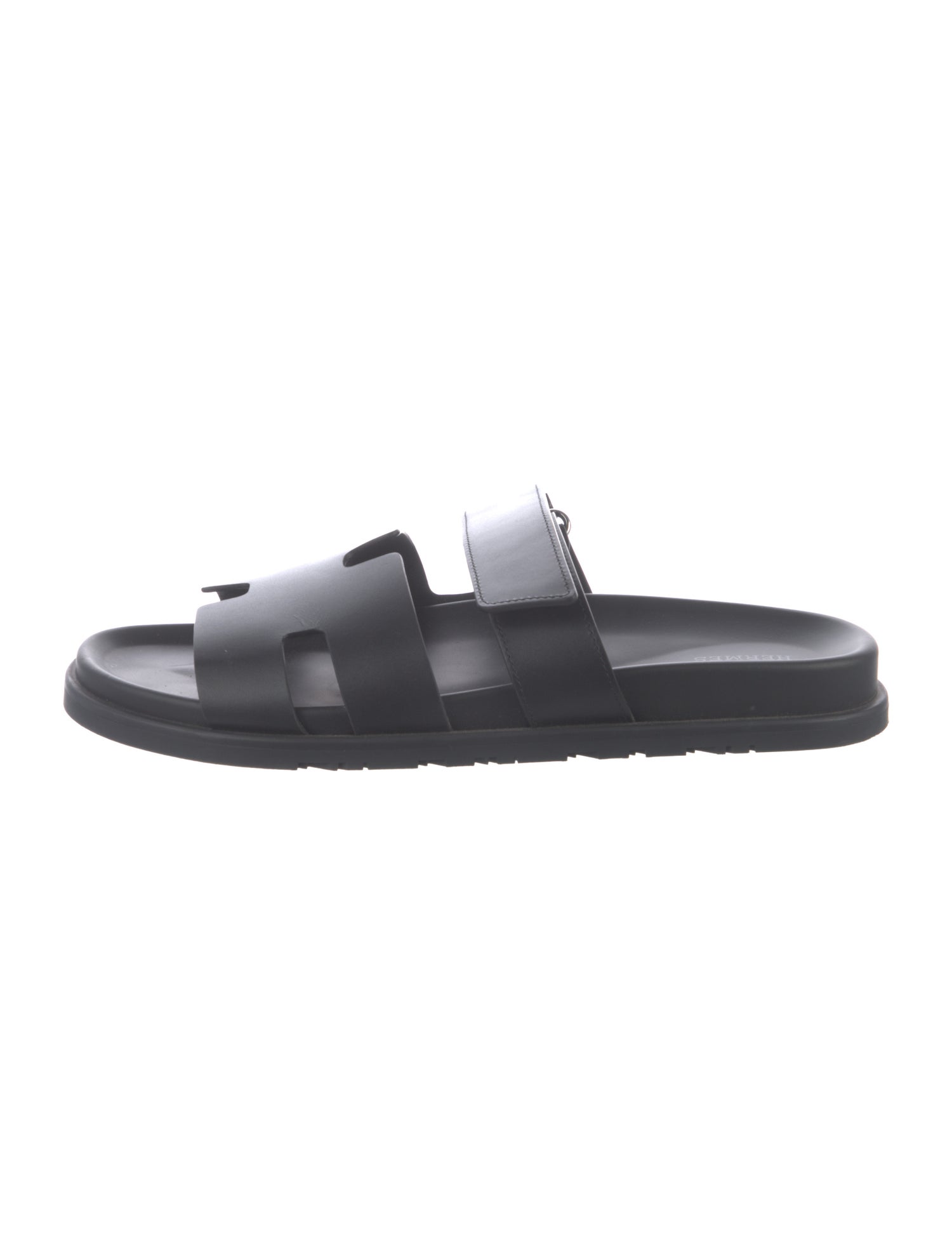 Hermès 2025 Chypre Slides