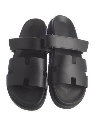 Hermès 2025 Chypre Slides