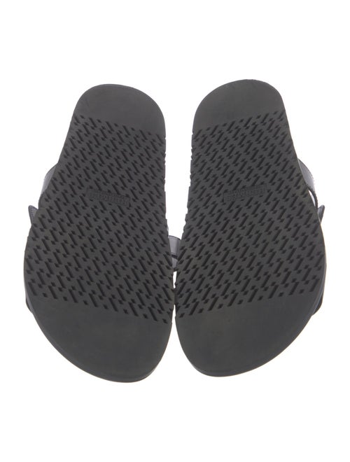 Hermès 2025 Chypre Slides