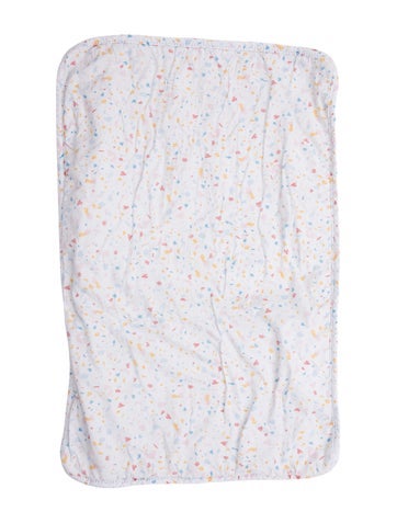 Hermès Baby Bath Wrap