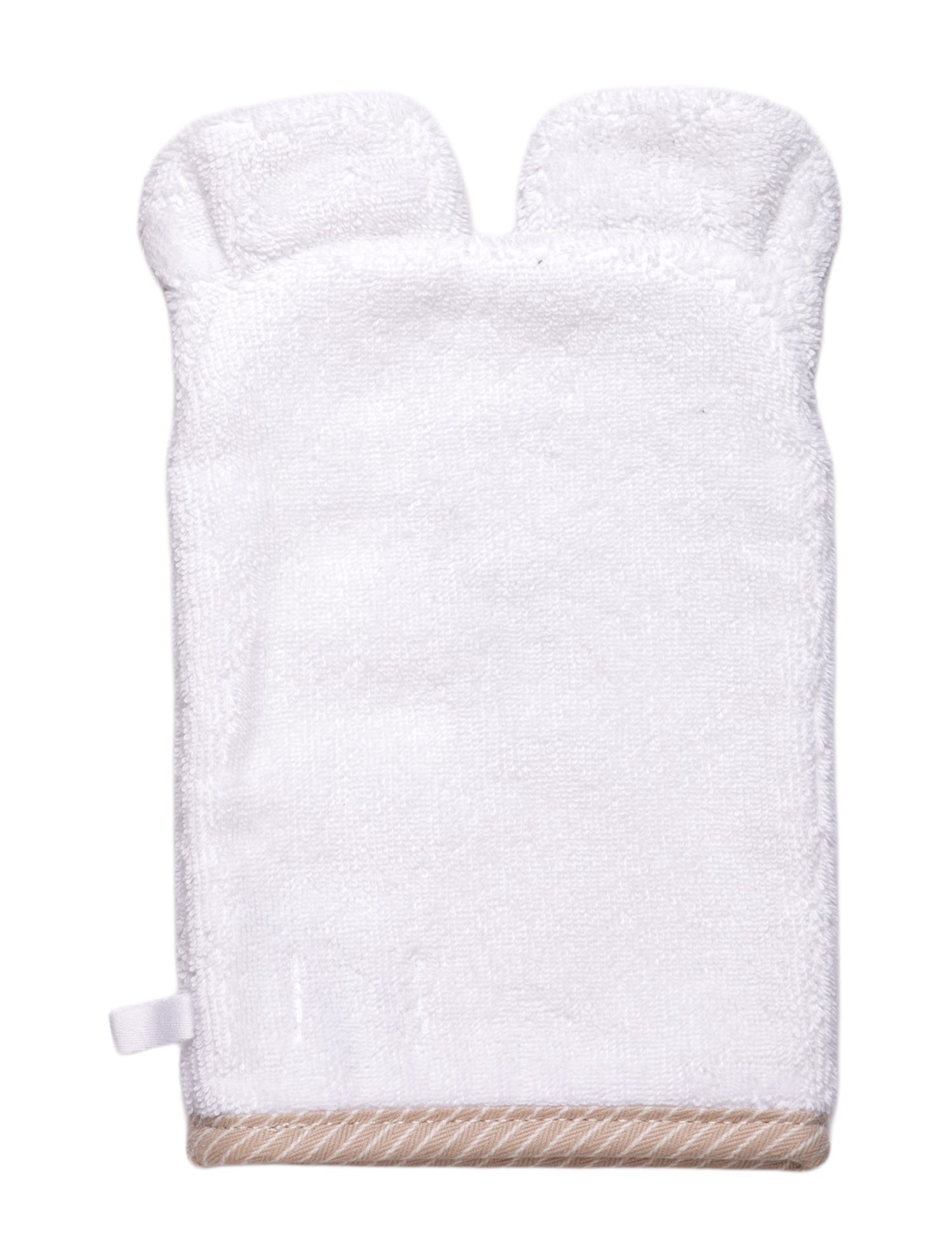 Hermès Passe-Passe Koala Washcloth