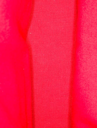 Hermès Toile Fourre-Tout MM