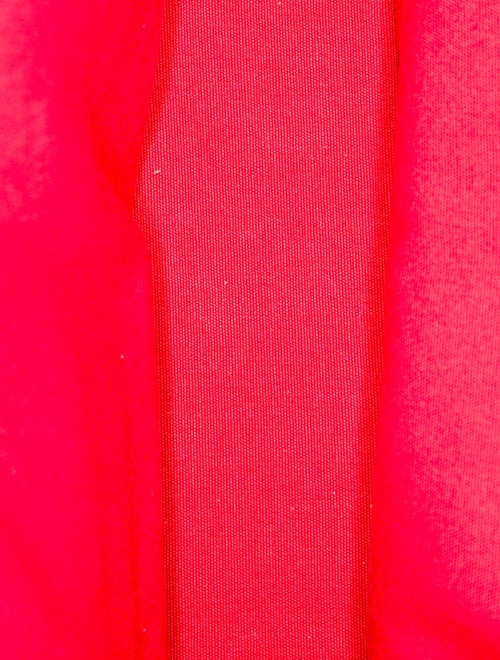 Hermès Toile Fourre-Tout MM