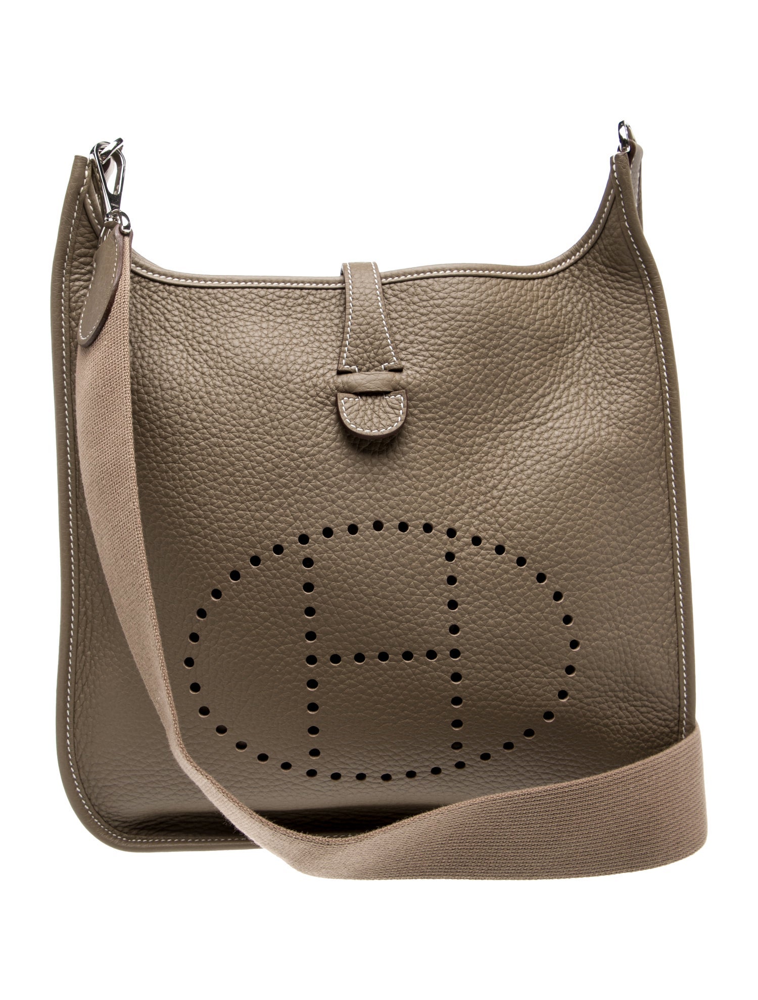 Hermès 2024 Clemence Evelyne III 29