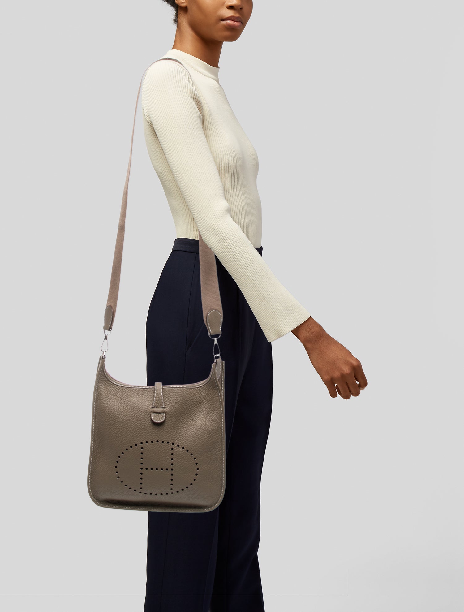 Hermès 2024 Clemence Evelyne III 29