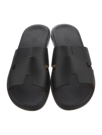 Hermès 2023 Izmir Slides