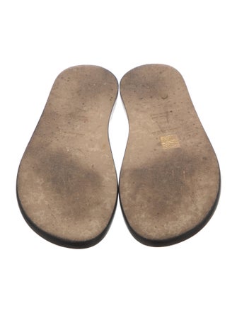 Hermès 2023 Izmir Slides