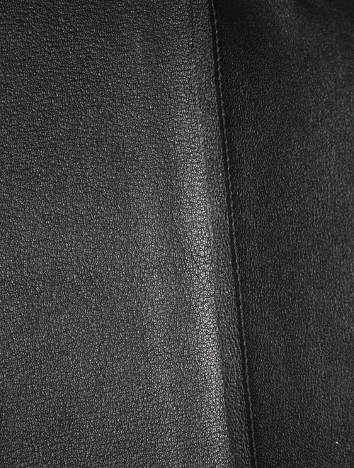 Hermès 2024 Togo Kelly Messenger GM