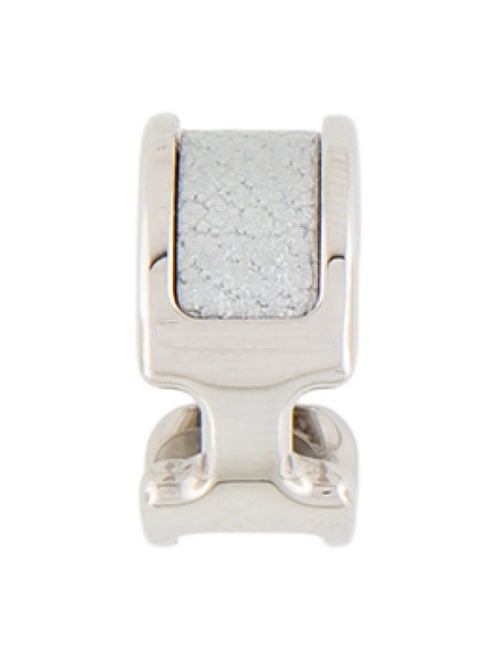 Hermès Olympe Ear Cuff