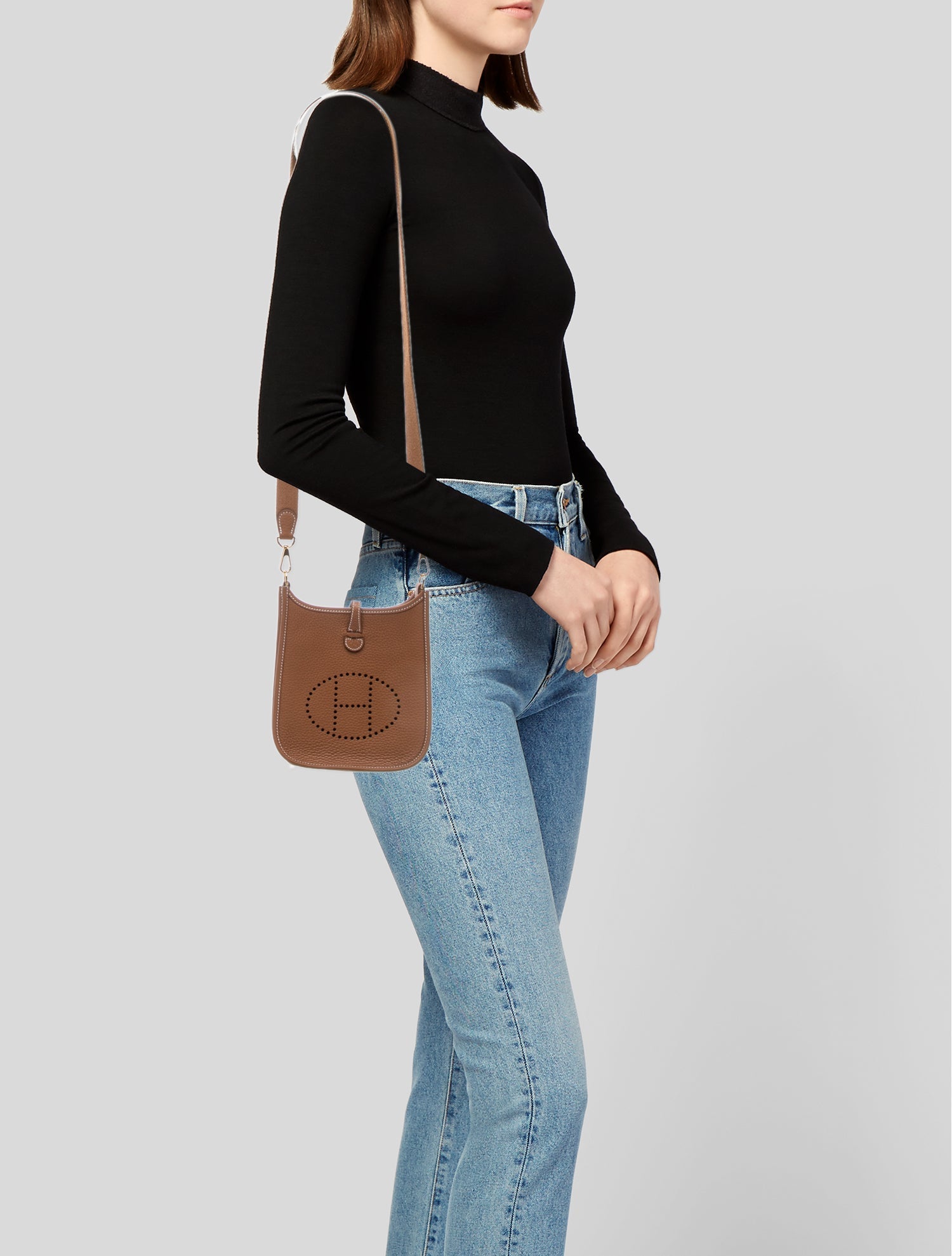 Hermès 2024 Clemence Evelyne TPM 16