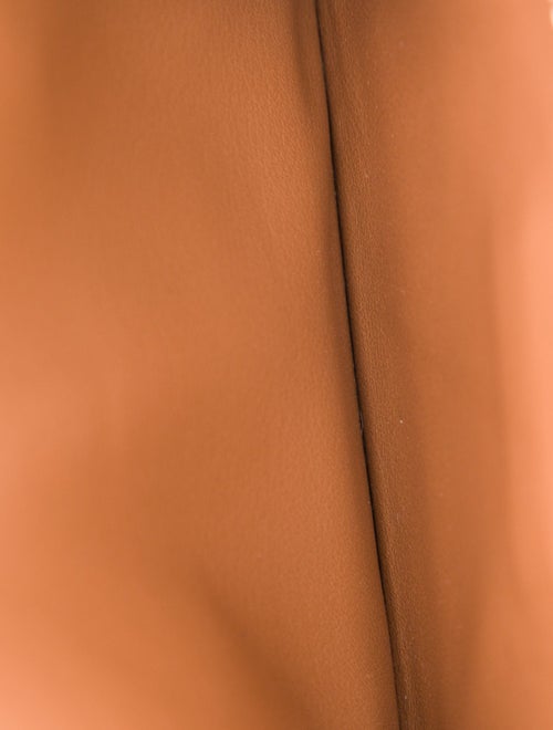 Hermès 2024 Swift Elan Pocket 24