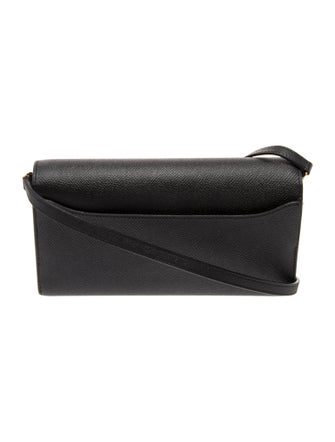 Hermès Epsom Constance To Go Wallet