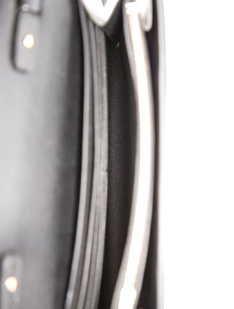 Hermès Epsom Constance To Go Wallet