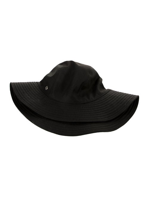 Hermès Clou de Selle Bucket Hat