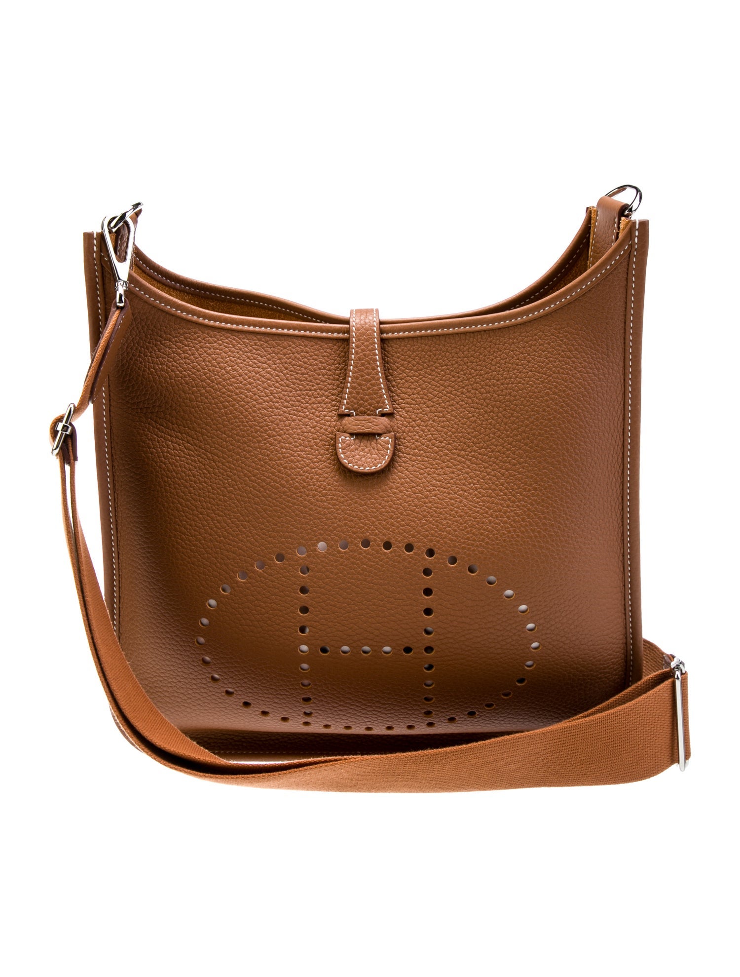 Hermès 2025 Clemence Evelyne III 29