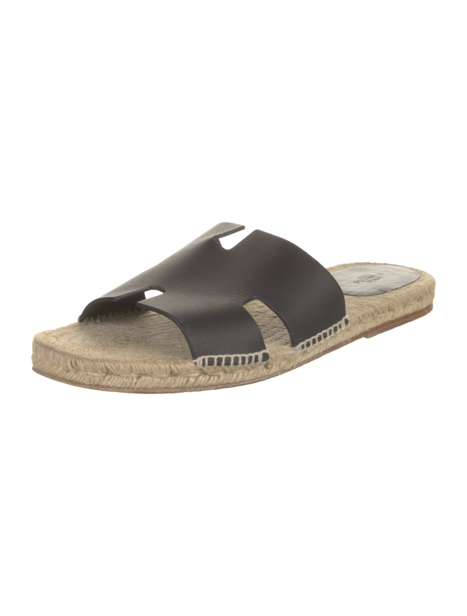 Hermès 2022 Izmir Slides