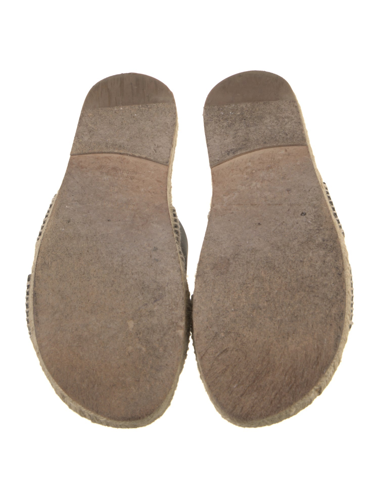 Hermès 2022 Izmir Slides