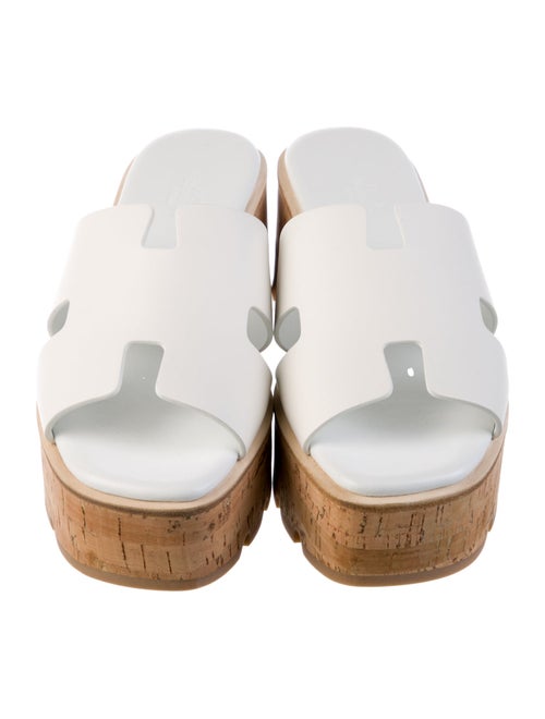 Hermès 2023 Eze 30 Slides