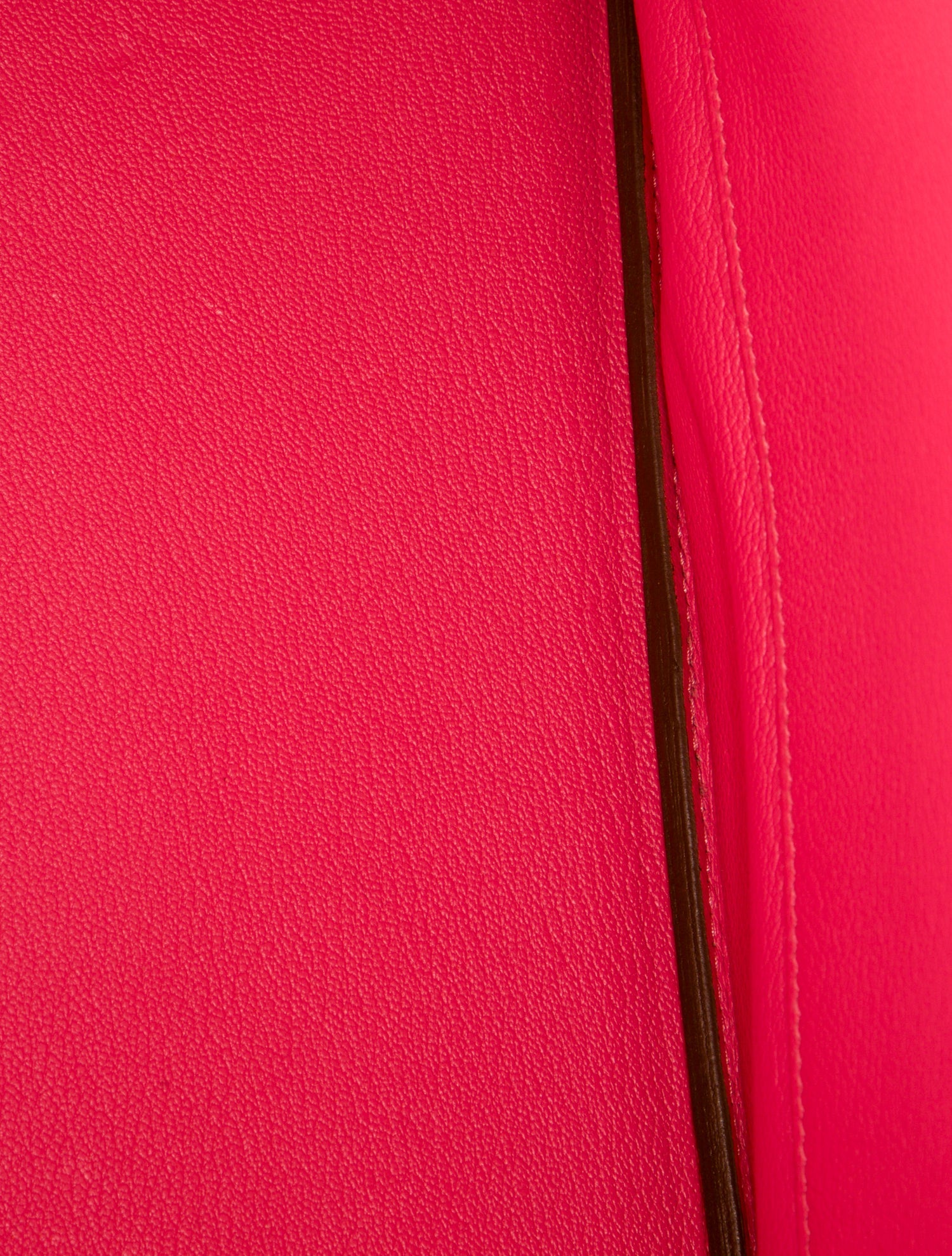 Hermès Togo Birkin 35