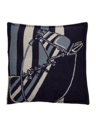 Hermès Limited Edition Couvertures Nouvelles