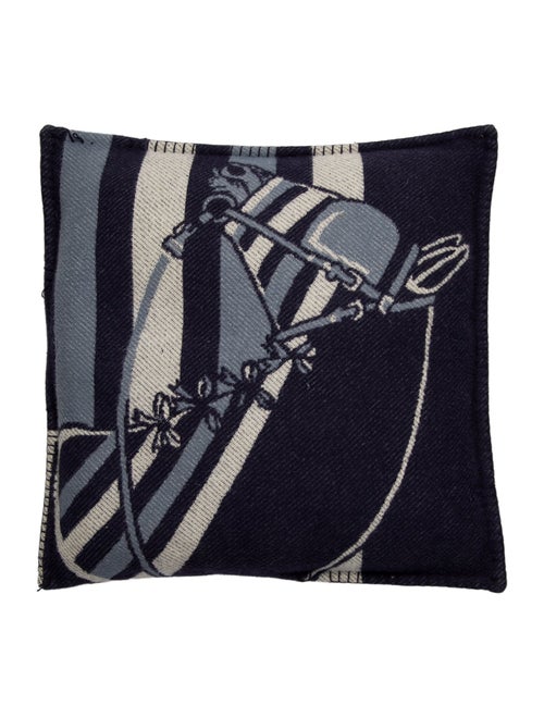 Hermès Limited Edition Couvertures Nouvelles