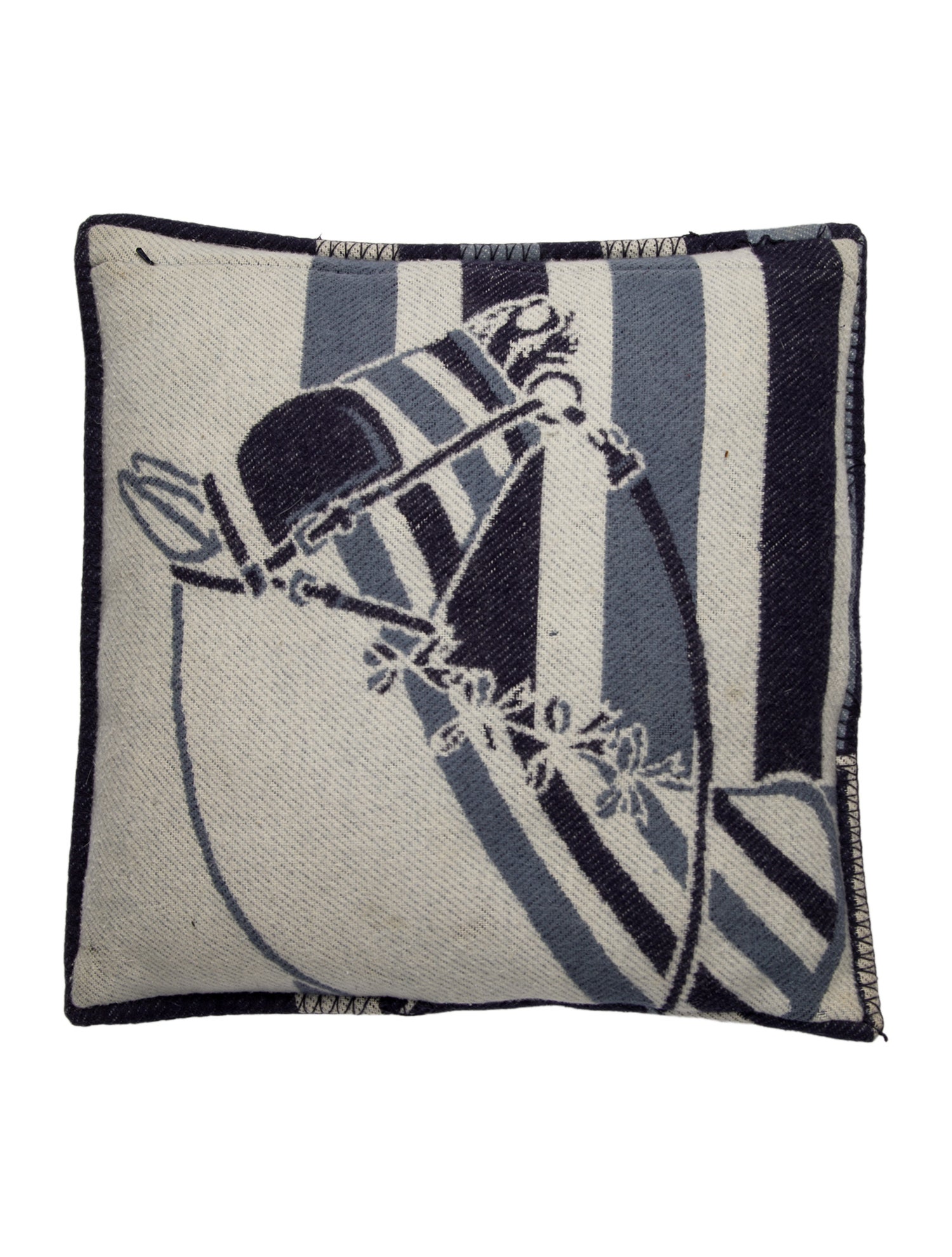 Hermès Limited Edition Couvertures Nouvelles