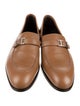 Hermès 2024 Monterey Monk Straps