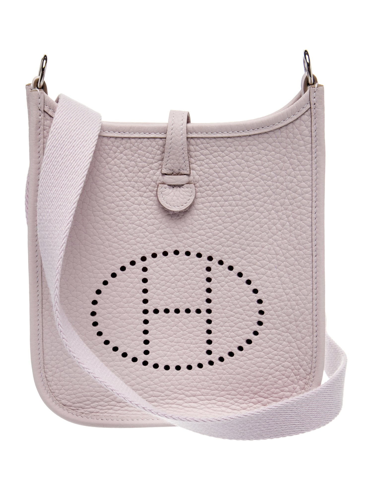 Hermès 2024 Clemence Evelyne TPM 16