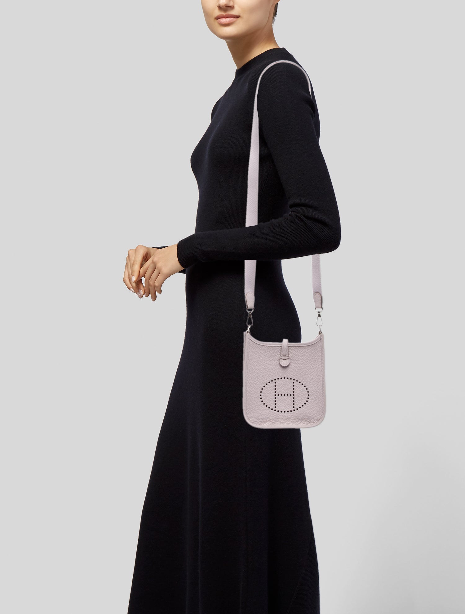 Hermès 2024 Clemence Evelyne TPM 16