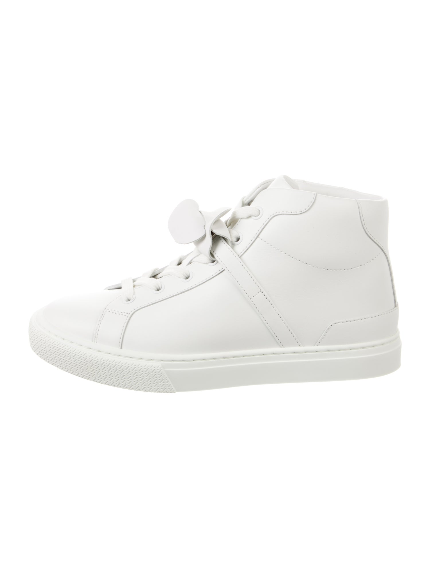 Hermès Daydream Sneakers