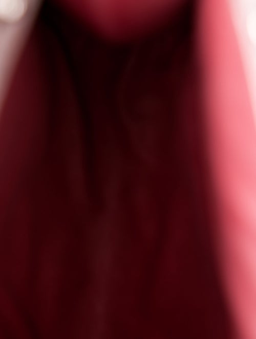 Hermès Chevre Mysore Karo GM