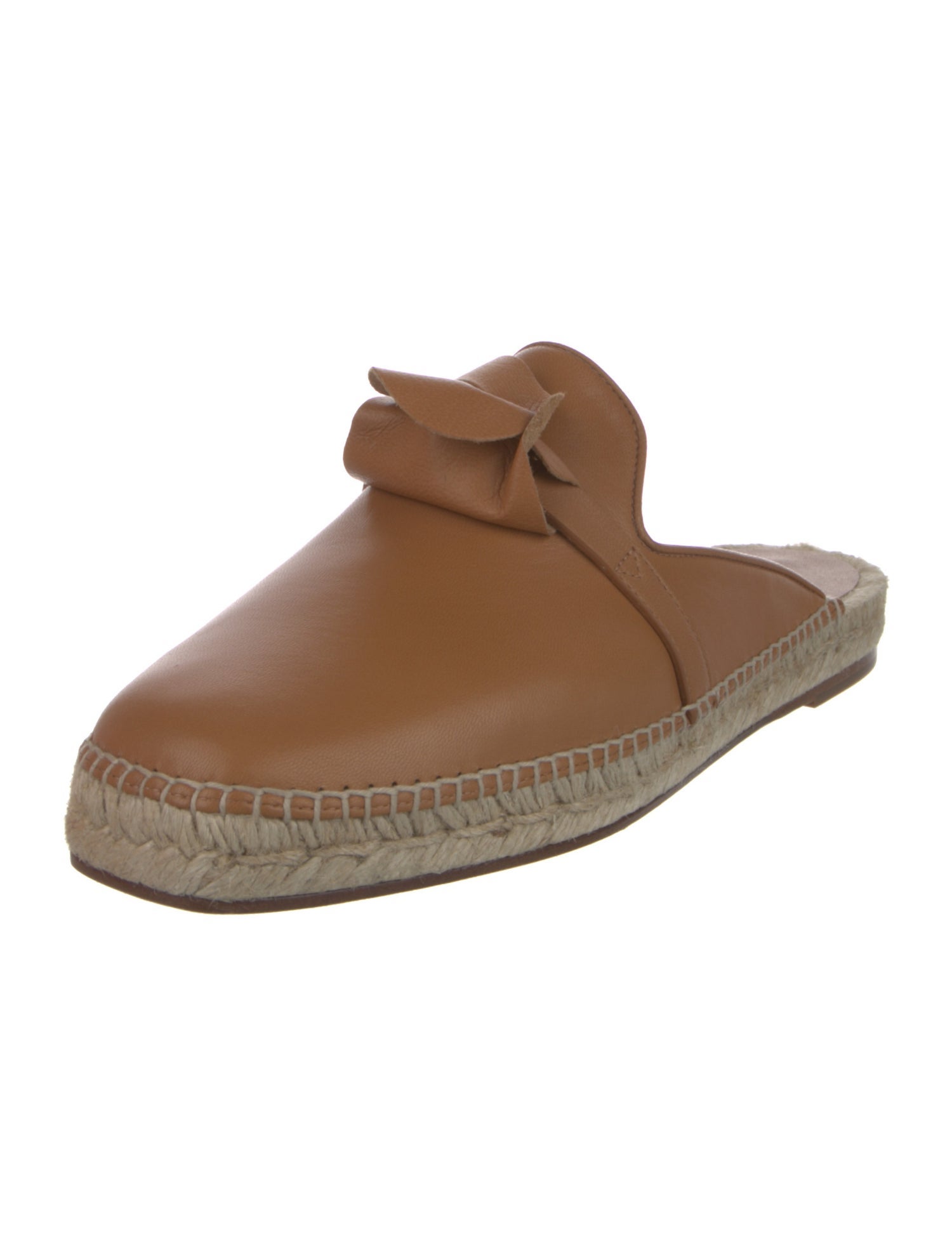 Hermès 2022 Feria Mules