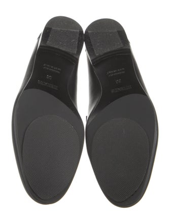 Hermès 2022 Royal Loafers