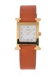 Hermès Heure H Watch