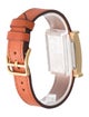 Hermès Heure H Watch