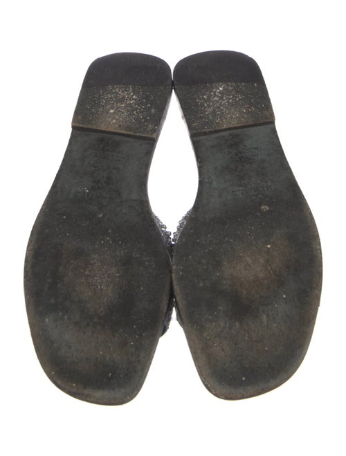 Hermès 2019 H Logo Slides