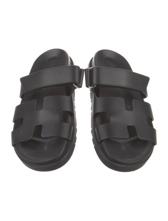 Hermès 2023 Chypre Slides