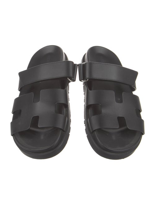 Hermès 2023 Chypre Slides