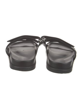 Hermès 2023 Chypre Slides