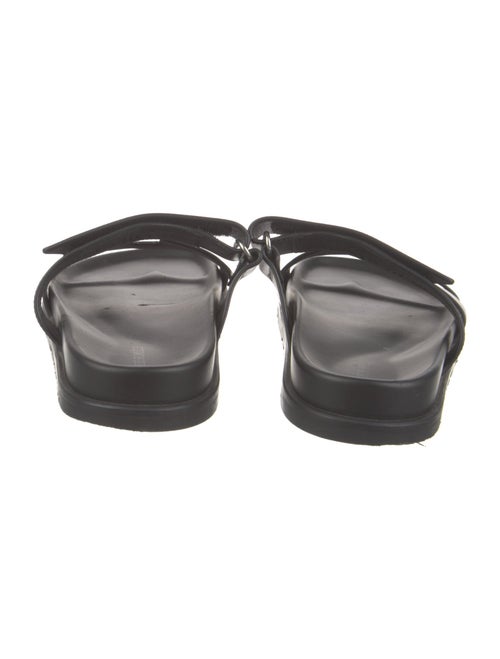 Hermès 2023 Chypre Slides