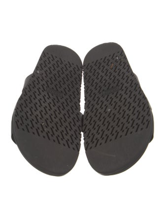 Hermès 2023 Chypre Slides