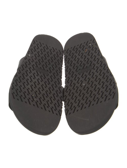 Hermès 2023 Chypre Slides