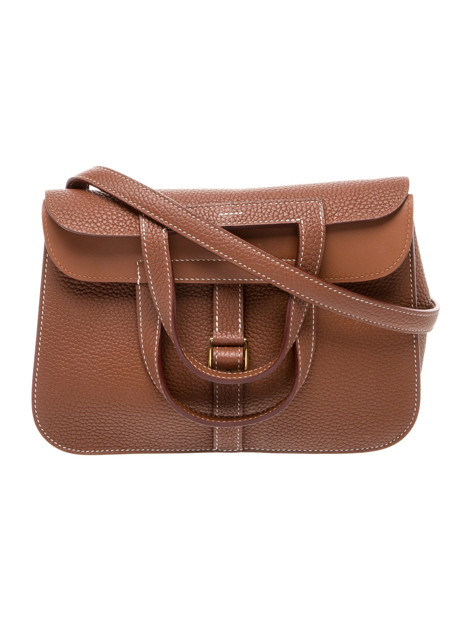 Hermès 2025 Clemence Halzan 25