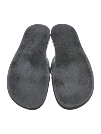 Hermès 2022 Izmir Slides