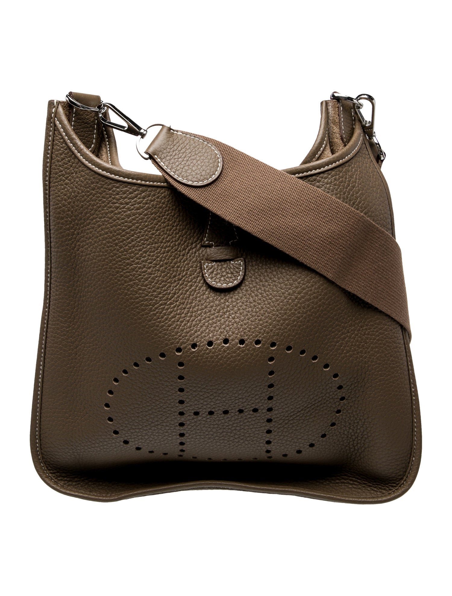 Hermès 2023 Clemence Evelyne III 29