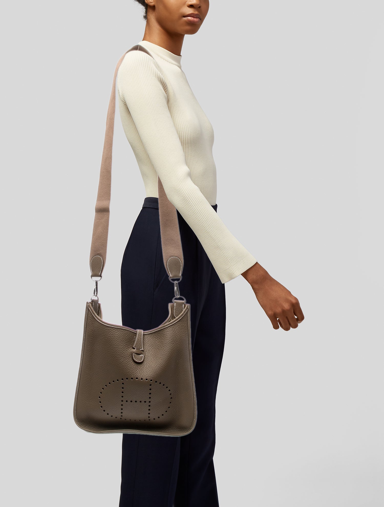 Hermès 2023 Clemence Evelyne III 29
