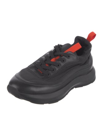 Hermès Gramme Sneakers