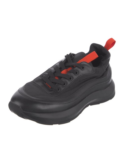 Hermès Gramme Sneakers