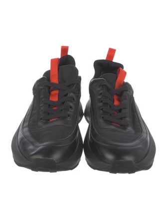 Hermès Gramme Sneakers